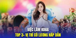 Tuyển dụng OKVIP - OKVIP - hình ảnh - uipgeuacpa.top