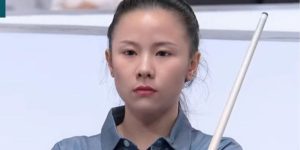 Thể Thao OKVIP - OKVIP - hình ảnh - uipgeuacpa.top