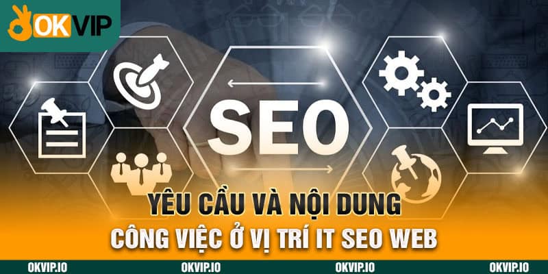 IT SEO WEB – Tìm Hiểu Mức Lương, Thời Gian Làm Việc 2024 - hình ảnh - uipgeuacpa.top IT SEO WEB – Tìm Hiểu Mức Lương, Thời Gian Làm Việc 2024 - hình ảnh - uipgeuacpa.top